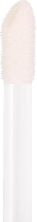 Actual product image essence Lip Gloss The Super Balm Lip Treatment (Balm, 5 ml)