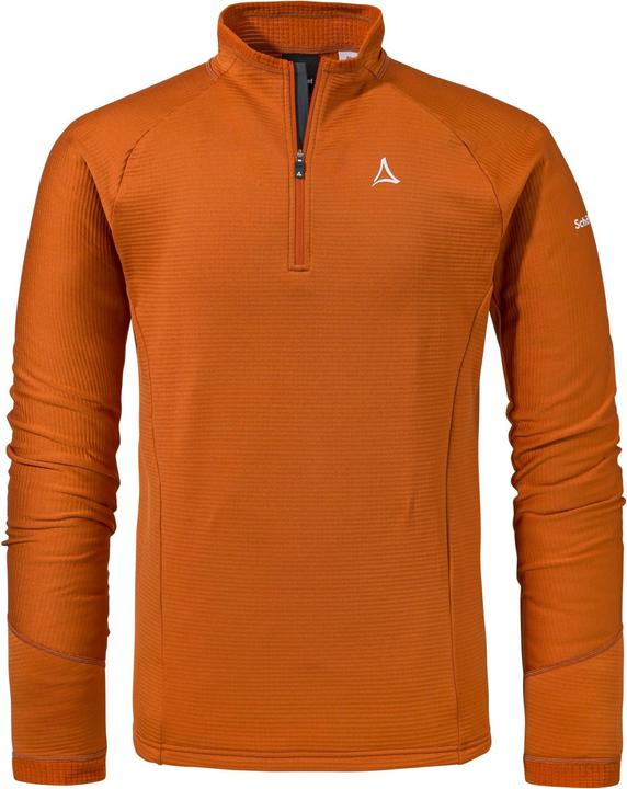 Actual product image Schöffel Cascata longsleeve (58)