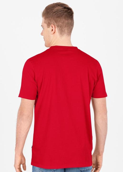 Produktbild JAKO T-Shirt Doubletex (4XL)