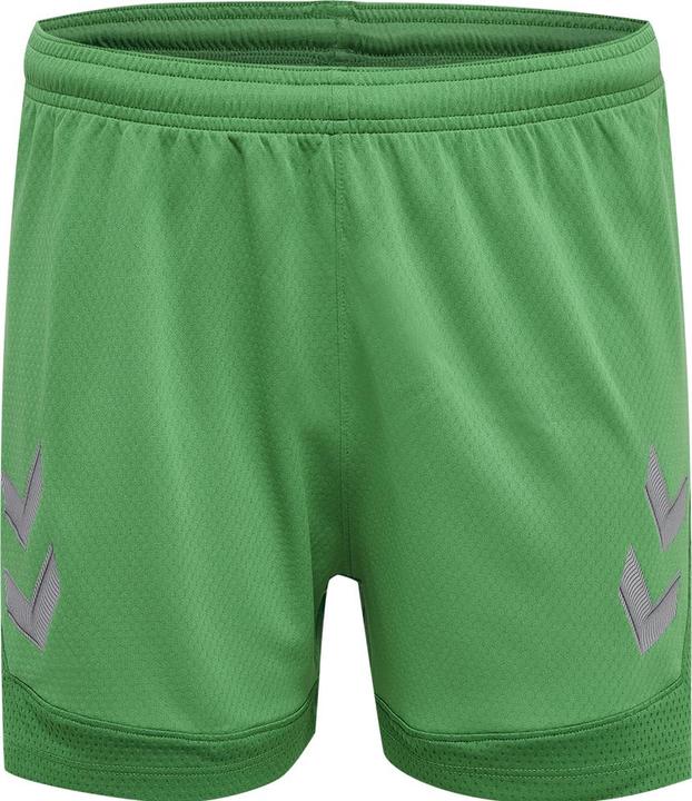 Immagine prodotto hummel Pantaloncini Di Piombo In Polietilene Da Donna (XS)