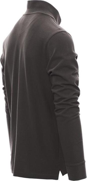Actual product image Payper Florence (XL)