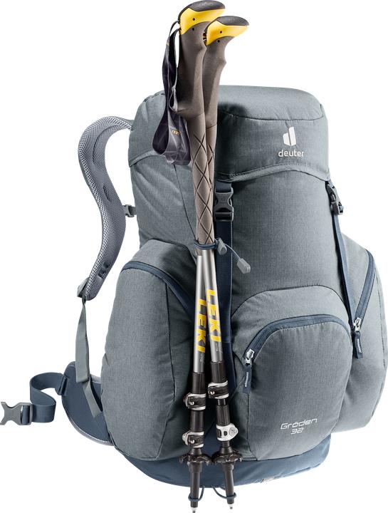 Image du produit Deuter Gröden 32 (32 l)