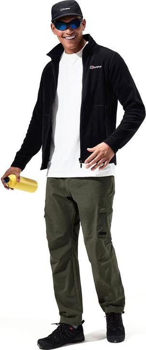 Immagine prodotto Berghaus Prisma Micro PolarTec InterActive (L)