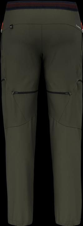Image du produit Salewa PEDROC 2 DST Hommes 2/1 PANTS (48)