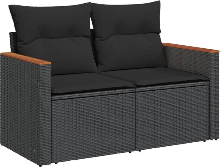 Actual product image VidaXL Steffie