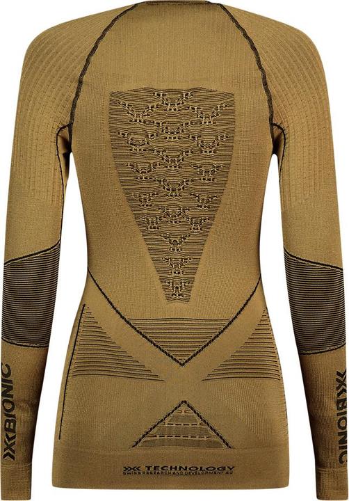 Actual product image X-Bionic Radiactor 4.0 (M)