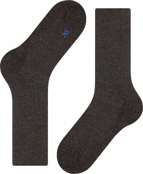 Produktbild Falke Walkie Ergo SO (42 - 43)