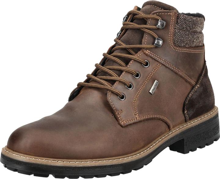 Produktbild IMAC Stiefelette (43)