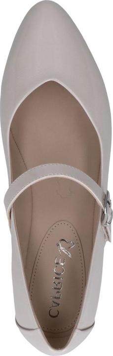 Immagine prodotto Caprice Ballerina (40)