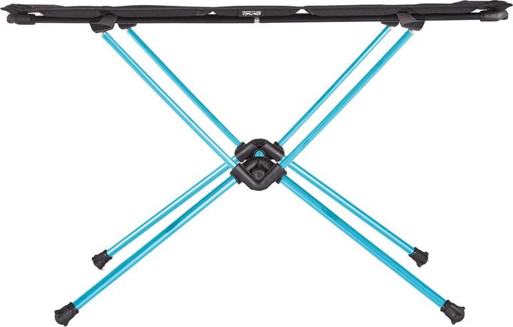 Produktbild Helinox Table One Hard Top