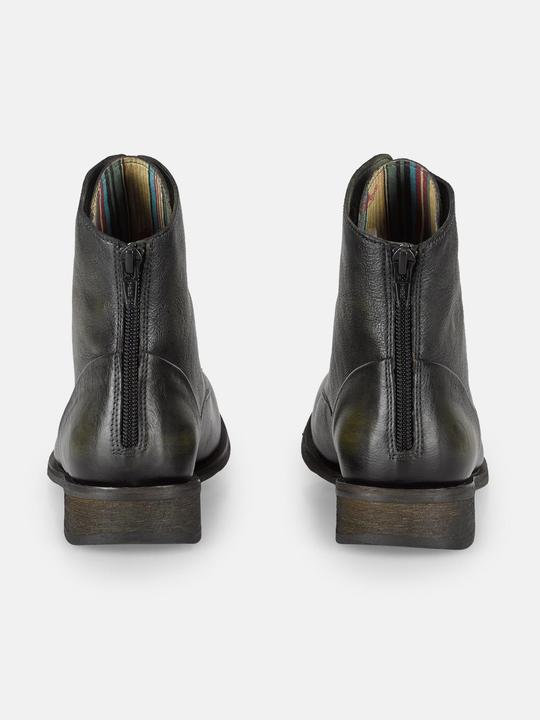 Actual product image Felmini Stiefelette (40)