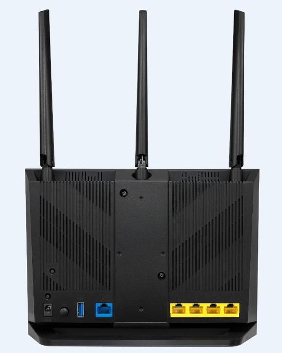 Image du produit ASUS RT-AC85P