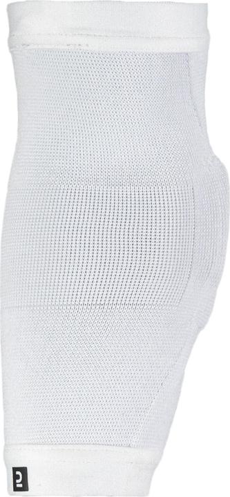 Image du produit Kipsta VB500 (4, Genouillère)
