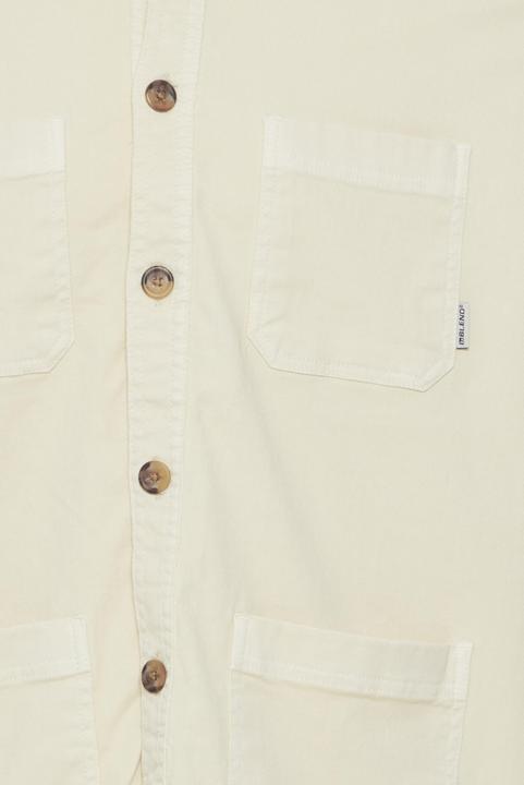 Immagine prodotto Blend Sovracamicia (XL)