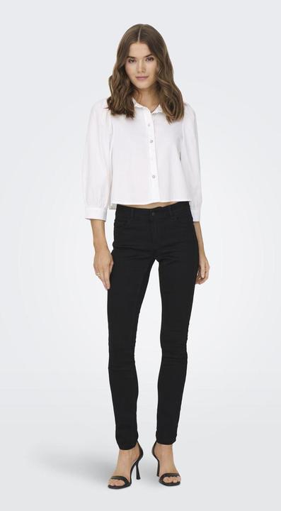 Actual product image Only Jeans (32)