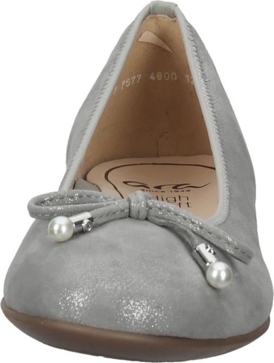 Produktbild Ara Ballerinas (36.5)