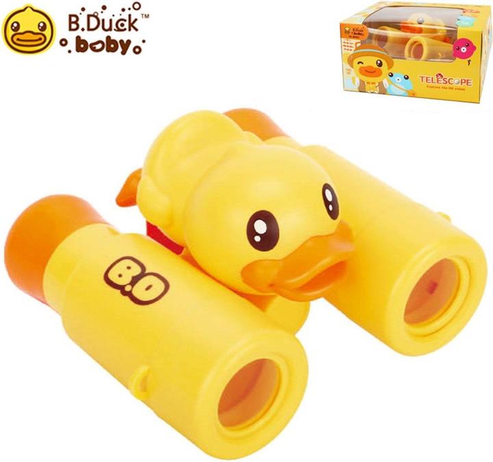 Image du produit B.Duck Télescope (258-BD022)