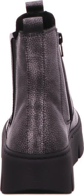 Image du produit Gabor Bottines (43)