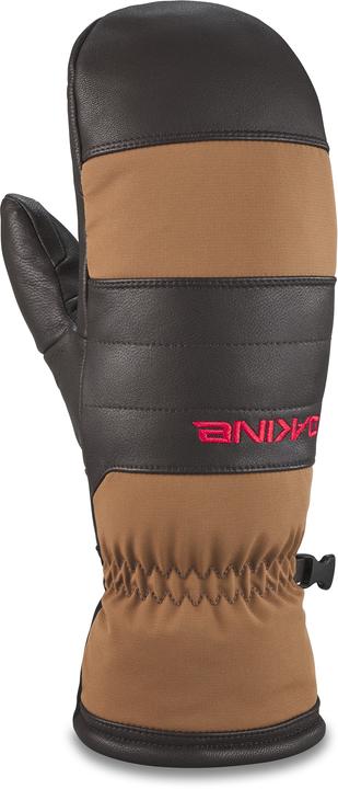 Produktbild Dakine Baron Gore-Tex Index Mitt (M)