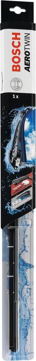 Produktbild Bosch Automotive WBA Aerotwin AR15U