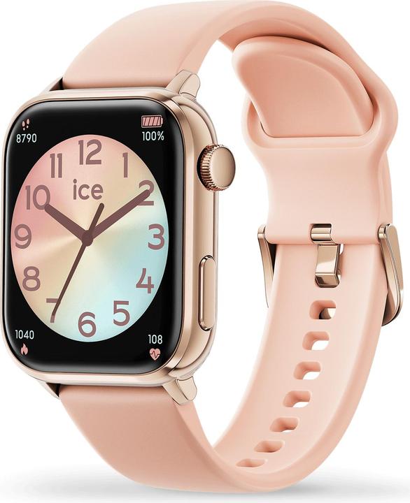 Produktbild ICE Watch ICE Smart 2.0 (38 mm)