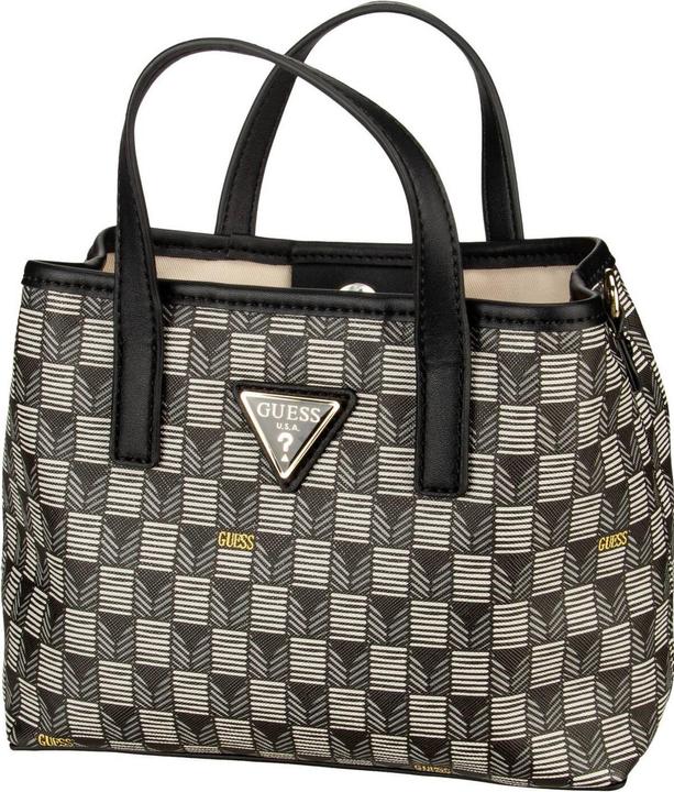Immagine prodotto Guess borsa g wave mini tote (4 l)