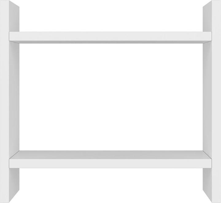 Immagine prodotto Kalune Design Denver (34 x 30 x 10 cm)