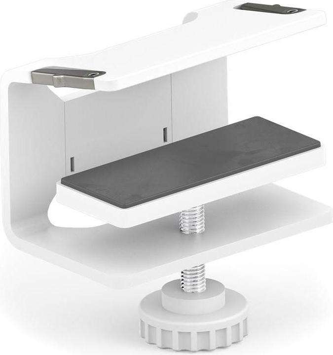 Image du produit Purelink Mediahub2 Tischklemme