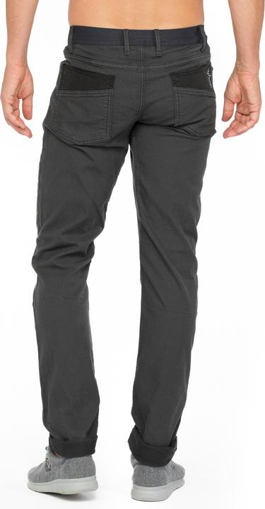 Produktbild Chillaz Ceüse Pant (L)