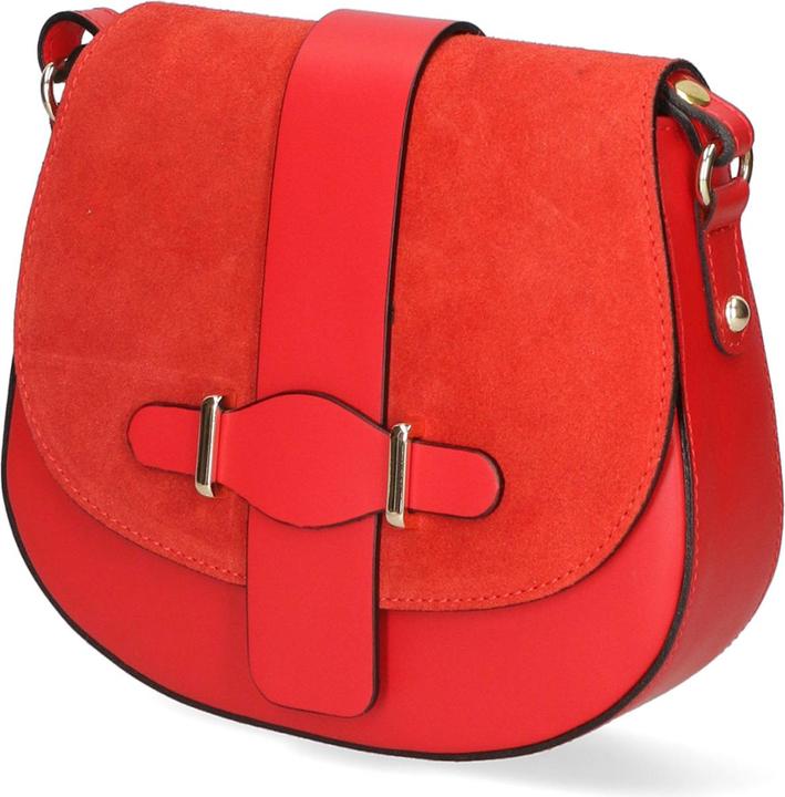 Immagine prodotto Gave Lux Borsa a tracolla