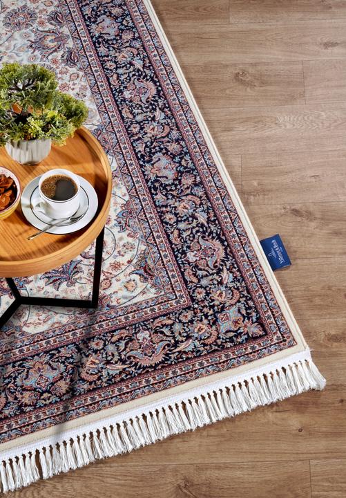 Produktbild Villeroy & Boch Alfred (235 x 155 cm)