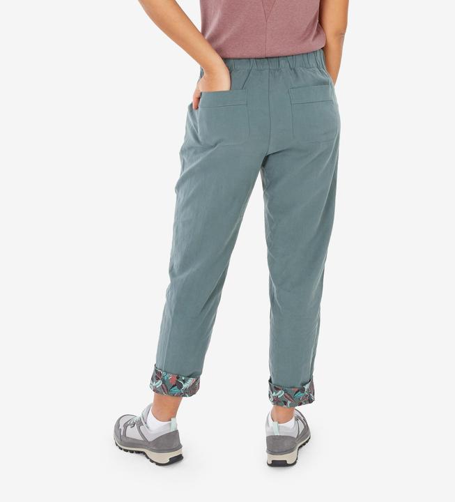 Produktbild Quechua NH500 (30)