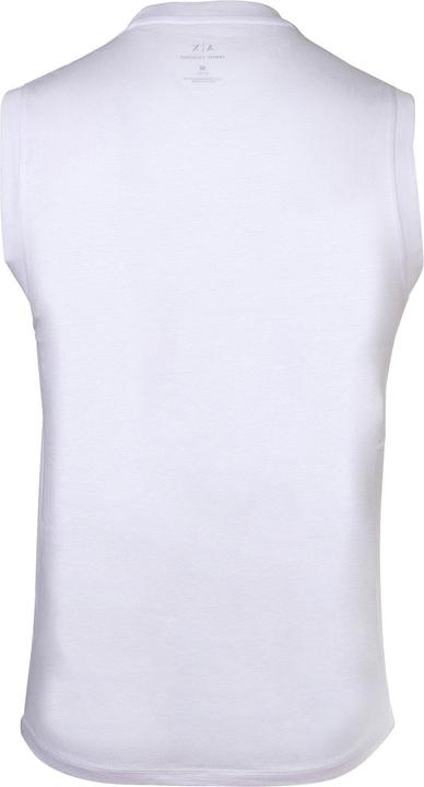 Immagine prodotto Armani Exchange Canotta (L)