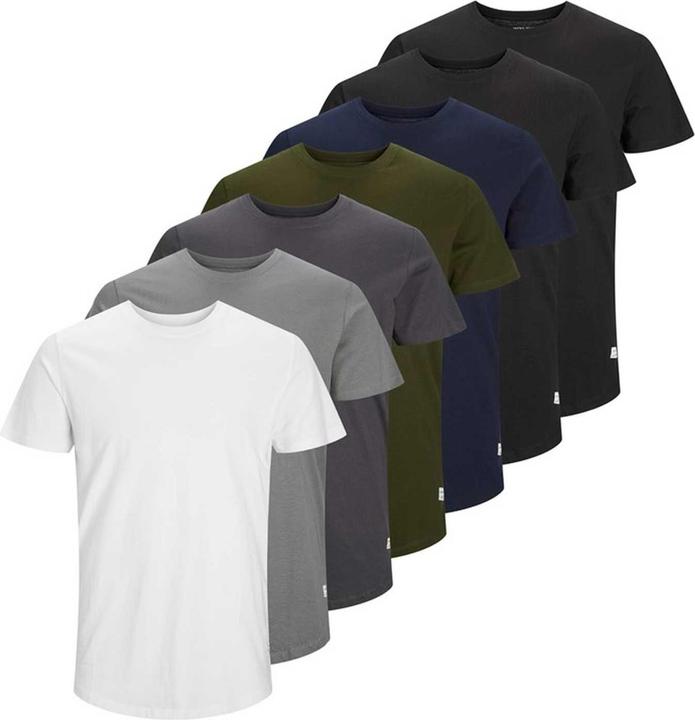 Jack & Jones Noa (XL)