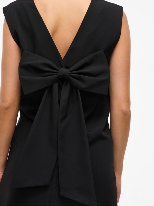 Actual product image Vila Minikleid VIGERY (38)
