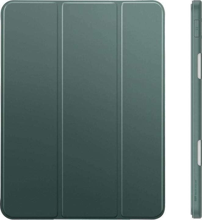 Actual product image ESR Rebound (iPad Air 11 2024 (M2), iPad Air 10.9 (2022), IPad Air 10.9 (2020))