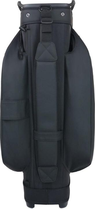 Immagine prodotto Kradul Lux Cart Bag