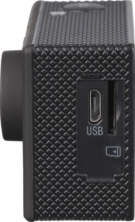 Produktbild Denver ACT-5051W (30p, Bluetooth, WLAN)