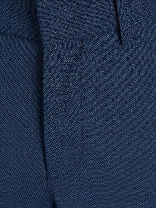 Produktbild Jack & Jones Jungs Hose (170)