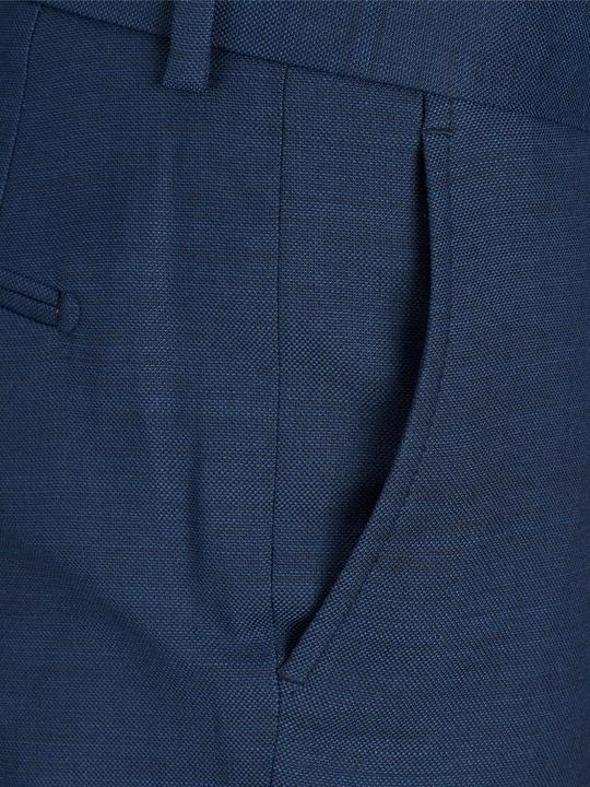 Produktbild Jack & Jones Jungs Hose (170)