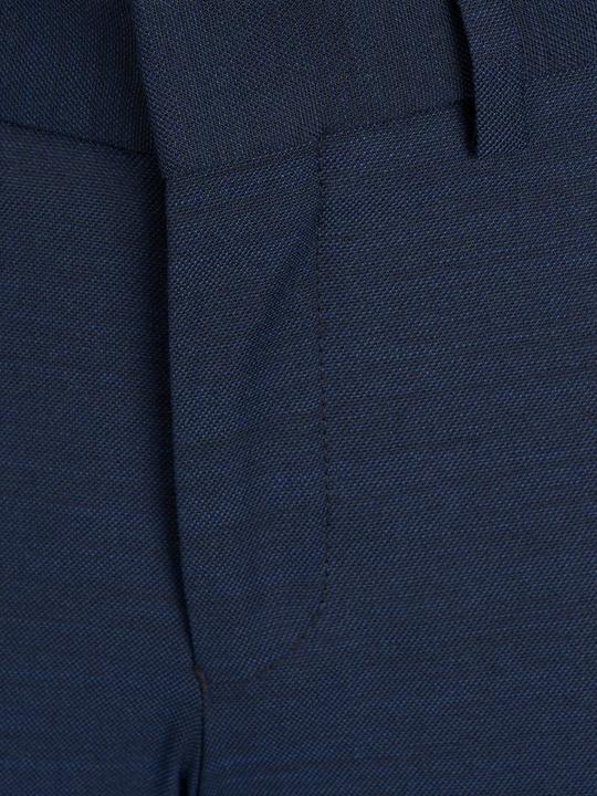 Immagine prodotto Jack & Jones Pantaloni per ragazzi (170)