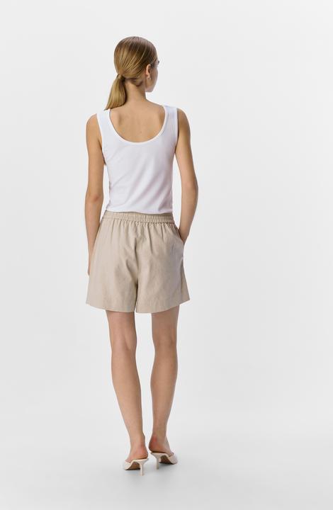 Actual product image Object Loose Fit Shorts (42)