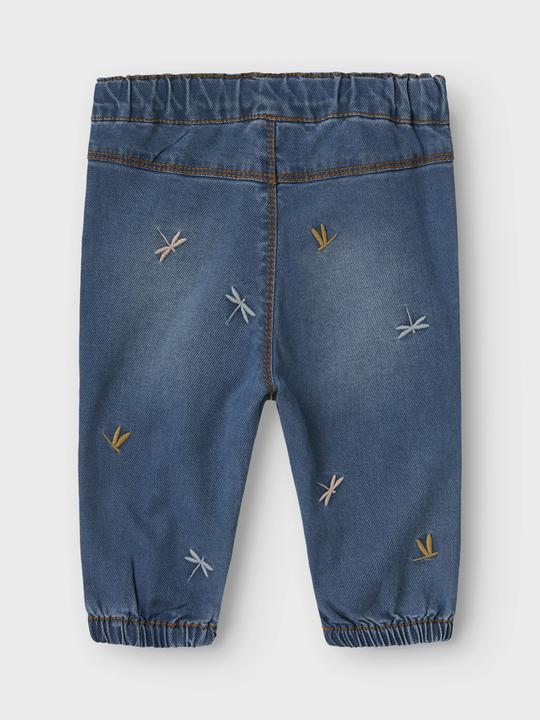 Actual product image Name it Shaped Fit Jeans (68)