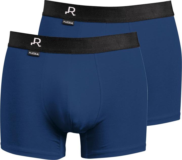 Actual product image Flizzer The charmer (L, pack of 2)