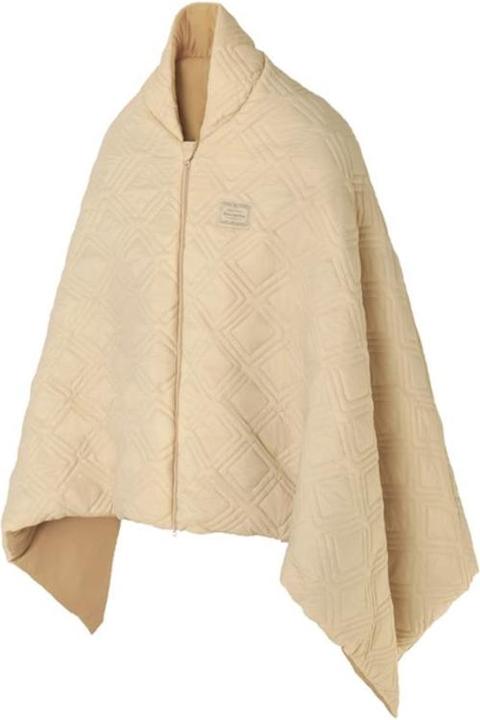 Naturehike Heizdecke sk90 l cnk2450pj015-wolkengrau