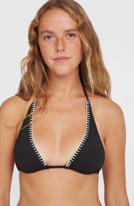 Produktbild O'Neill Mother Maracas Crochet Bikini Set (44)