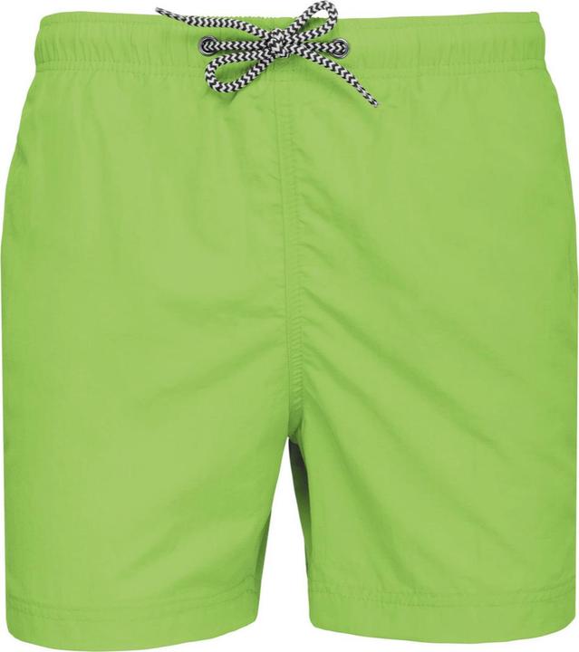 Actual product image Proact Swim shorts (XL)