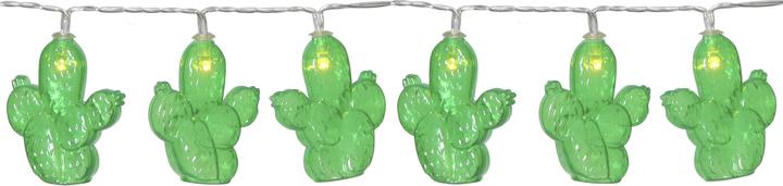 Star Trading Fruity cactus (1.35 m)
