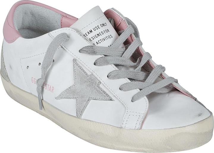 Immagine prodotto Golden Goose Super-Star (38)