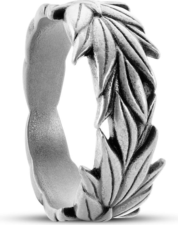 Actual product image Lucleon Obelius (60)